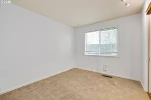 14765 SW Wheaton Ln, Beaverton, OR 97007 - Photo 47