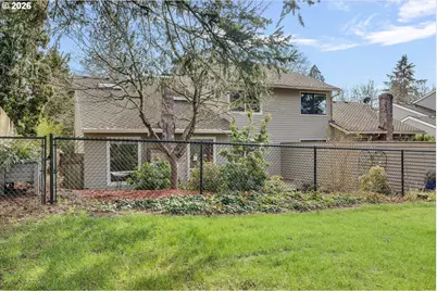 14765 SW Wheaton Ln, Beaverton, OR 97007 - Photo 19