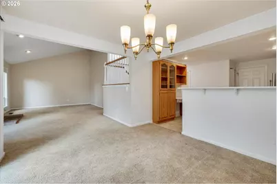 14765 SW Wheaton Ln, Beaverton, OR 97007 - Photo 29