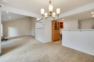 14765 SW Wheaton Ln, Beaverton, OR 97007 - Photo 29