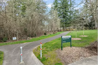 14765 SW Wheaton Ln, Beaverton, OR 97007 - Photo 9