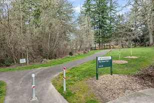 14765 SW Wheaton Ln, Beaverton, OR 97007 - Photo 9