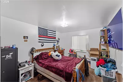 1298 Minnesota Ave, Coos Bay, OR 97420 - Photo 25