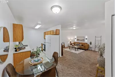 1298 Minnesota Ave, Coos Bay, OR 97420 - Photo 9