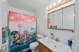 1298 Minnesota Ave, Coos Bay, OR 97420 - Photo 29