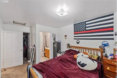 1298 Minnesota Ave, Coos Bay, OR 97420 - Photo 27