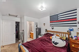 1298 Minnesota Ave, Coos Bay, OR 97420 - Photo 27