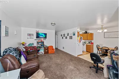 1298 Minnesota Ave, Coos Bay, OR 97420 - Photo 19