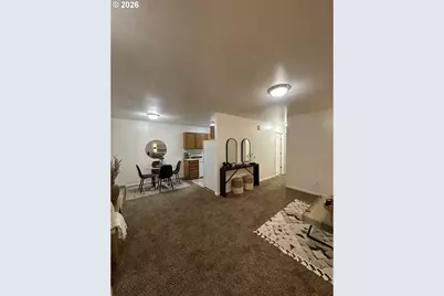 1298 Minnesota Ave, Coos Bay, OR 97420 - Photo 7