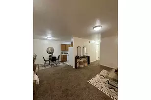 1298 Minnesota Ave, Coos Bay, OR 97420 - Photo 7