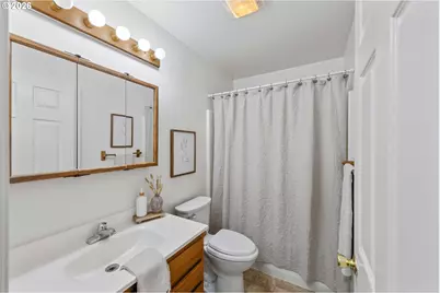 1298 Minnesota Ave, Coos Bay, OR 97420 - Photo 13