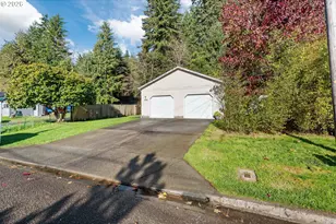 1298 Minnesota Ave, Coos Bay, OR 97420 - Photo 3