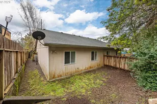 1298 Minnesota Ave, Coos Bay, OR 97420 - Photo 35