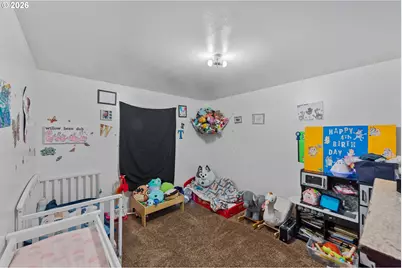 1298 Minnesota Ave, Coos Bay, OR 97420 - Photo 23