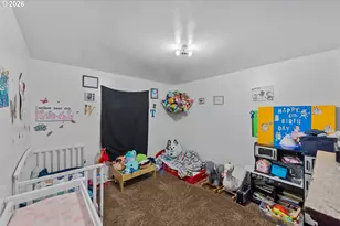 1298 Minnesota Ave, Coos Bay, OR 97420 - Photo 23