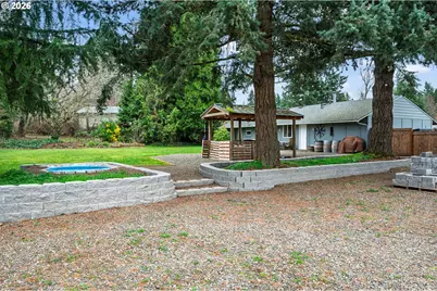 21480 S Clearview Ct, Oregon City, OR 97045 - Photo 29