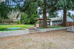 21480 S Clearview Ct, Oregon City, OR 97045 - Photo 29