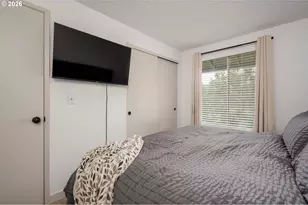 21480 S Clearview Ct, Oregon City, OR 97045 - Photo 23