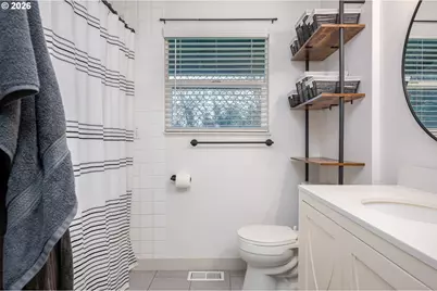 21480 S Clearview Ct, Oregon City, OR 97045 - Photo 25