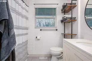 21480 S Clearview Ct, Oregon City, OR 97045 - Photo 25