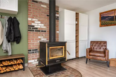 21480 S Clearview Ct, Oregon City, OR 97045 - Photo 15