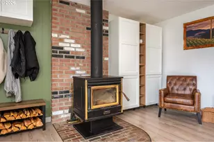 21480 S Clearview Ct, Oregon City, OR 97045 - Photo 15