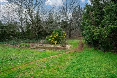 21480 S Clearview Ct, Oregon City, OR 97045 - Photo 37