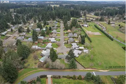 21480 S Clearview Ct, Oregon City, OR 97045 - Photo 45