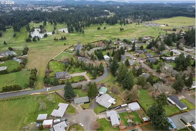 21480 S Clearview Ct, Oregon City, OR 97045 - Photo 43