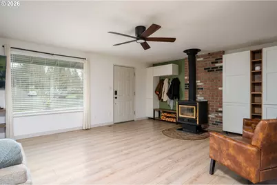 21480 S Clearview Ct, Oregon City, OR 97045 - Photo 11