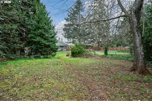 21480 S Clearview Ct, Oregon City, OR 97045 - Photo 39