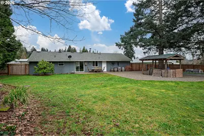 21480 S Clearview Ct, Oregon City, OR 97045 - Photo 35