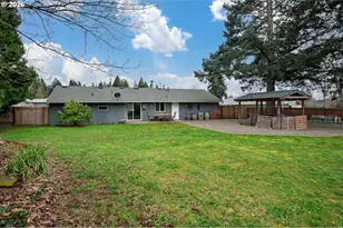 21480 S Clearview Ct, Oregon City, OR 97045 - Photo 35