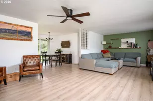 21480 S Clearview Ct, Oregon City, OR 97045 - Photo 5