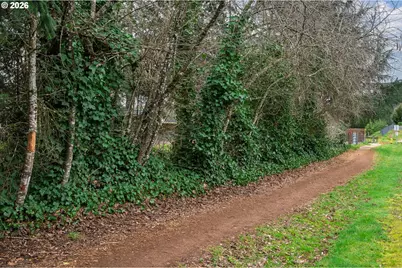 21480 S Clearview Ct, Oregon City, OR 97045 - Photo 41