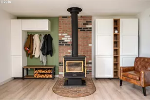 21480 S Clearview Ct, Oregon City, OR 97045 - Photo 13