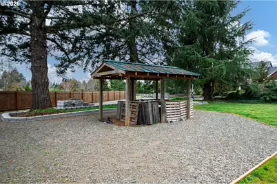 21480 S Clearview Ct, Oregon City, OR 97045 - Photo 31