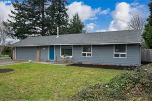 21480 S Clearview Ct, Oregon City, OR 97045 - Photo 3