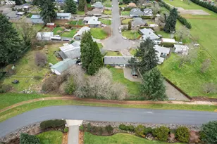 21480 S Clearview Ct, Oregon City, OR 97045 - Photo 47