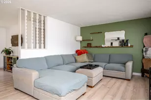 21480 S Clearview Ct, Oregon City, OR 97045 - Photo 7