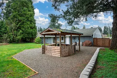 21480 S Clearview Ct, Oregon City, OR 97045 - Photo 33