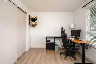 21480 S Clearview Ct, Oregon City, OR 97045 - Photo 27