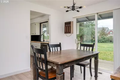 21480 S Clearview Ct, Oregon City, OR 97045 - Photo 17