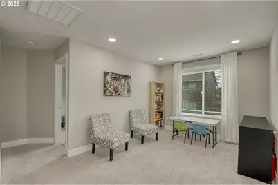 7103 NE 64th Ct, Vancouver, WA 98661 - Photo 15