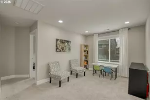 7103 NE 64th Ct, Vancouver, WA 98661 - Photo 15