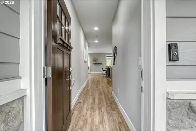 7103 NE 64th Ct, Vancouver, WA 98661 - Photo 3