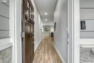 7103 NE 64th Ct, Vancouver, WA 98661 - Photo 3