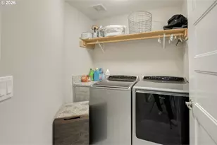 7103 NE 64th Ct, Vancouver, WA 98661 - Photo 23