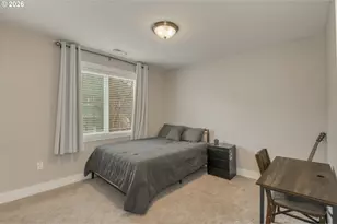 7103 NE 64th Ct, Vancouver, WA 98661 - Photo 17