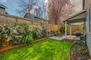 7103 NE 64th Ct, Vancouver, WA 98661 - Photo 25